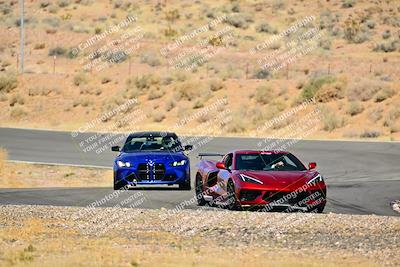 media/Feb-22-2025-Speed Ventures (Sat) [[e257b32fb3]]/Yellow Group/Session 2 (Turn 5)/